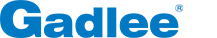 Gadlee嘉得力  LOGO