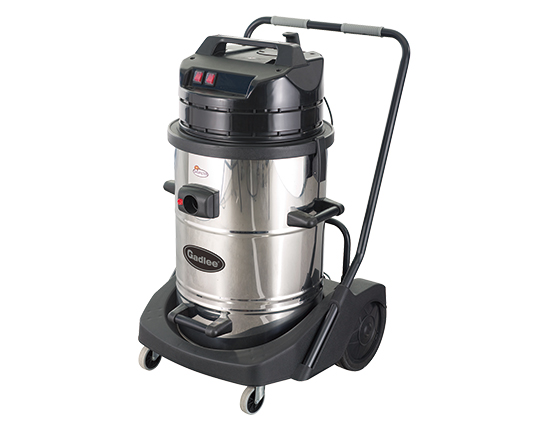 Gadlee嘉得力MEC 629 Vacuum Cleaner