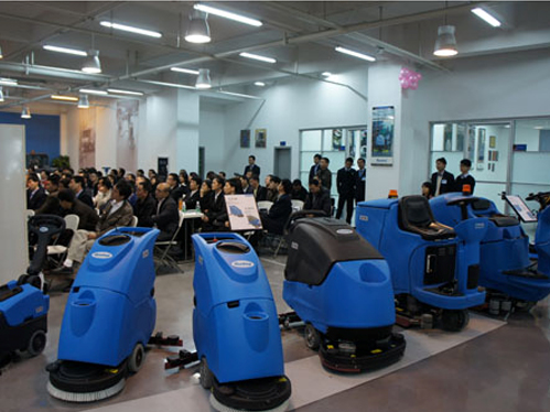 Gadlee新产品发布——GT25成亮点