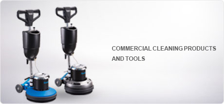 Gadlee嘉得力 Commercial Cleaning Products And Tools 