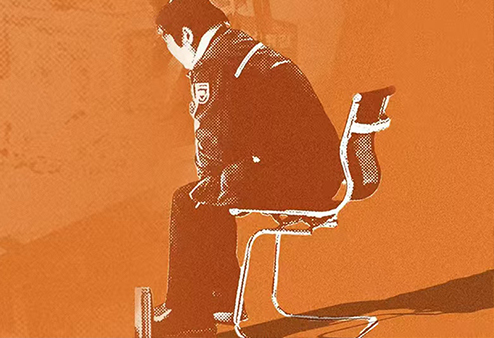 嘉得力丨让每一位保洁从业者过更好的清洁人生