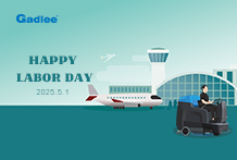 HAPPY LABOR DAY