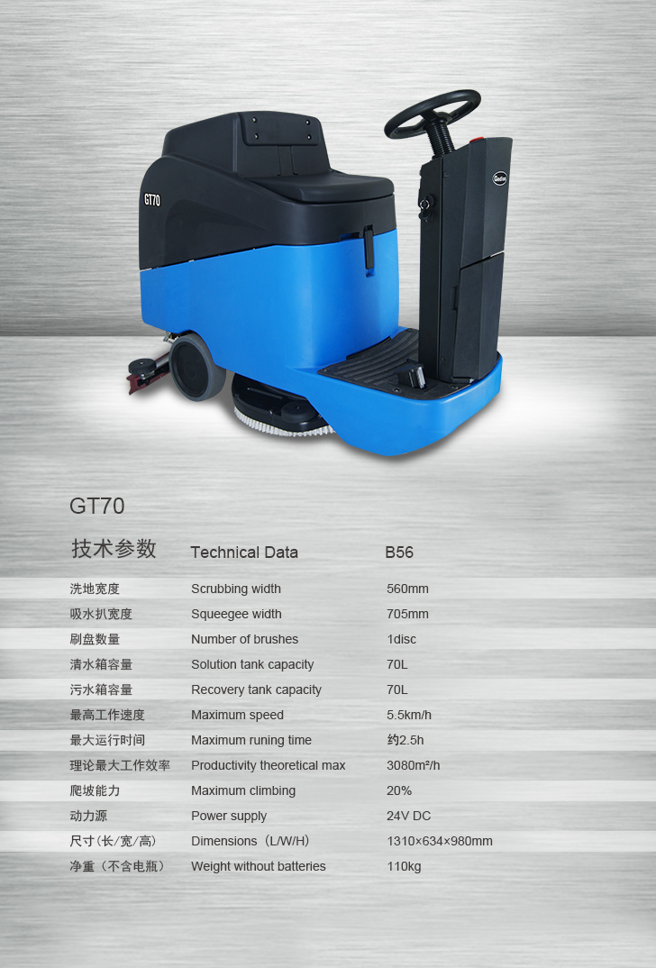 GadleeεGT70ϴؙC