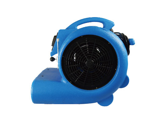 Gadlee嘉得力Gadlee GF-3 Ventilation/Drying System