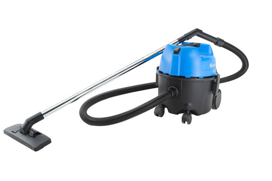 Gadlee嘉得力Gadlee GTV-10D Dry vacuum cleaner