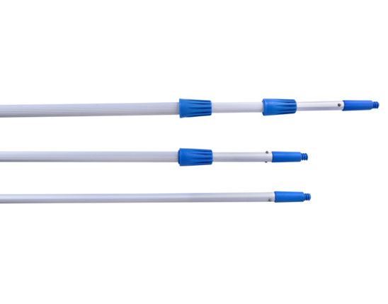 Gadlee嘉得力 JT-P0039/JT-P0041/JT-P0043/JT-P0044 Telescopic Handle