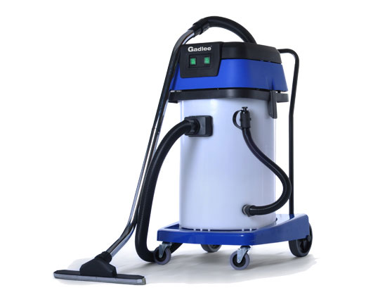 Gadlee嘉得力Gadlee GTV-60WD Wet and Dry vacuum cleaner