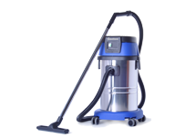 Gadlee嘉得力 Gadlee GTV-30WD Wet and Dry vacuum cleaner