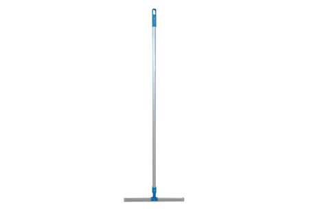 Gadlee嘉得力 JT-F0108 Multifunctional Squeegee-450mm