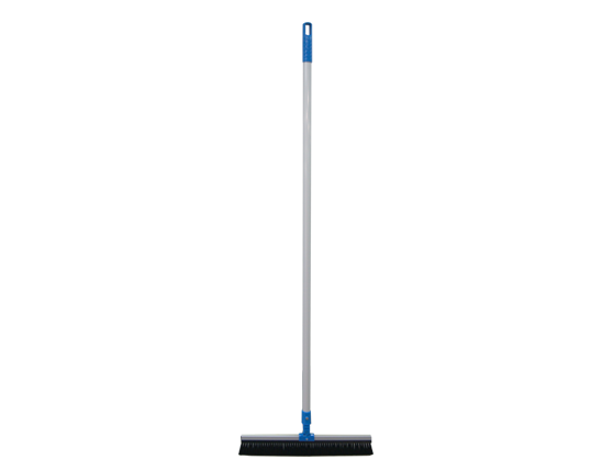 Gadlee嘉得力JT-F0109 Multifunctional Broom-450mm
