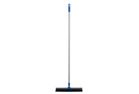 Gadlee嘉得力 JT-F0109 Multifunctional Broom-450mm