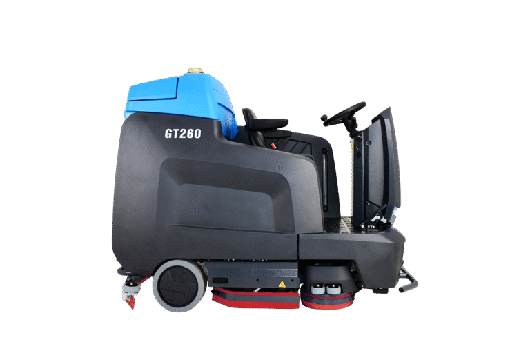 GT260-2