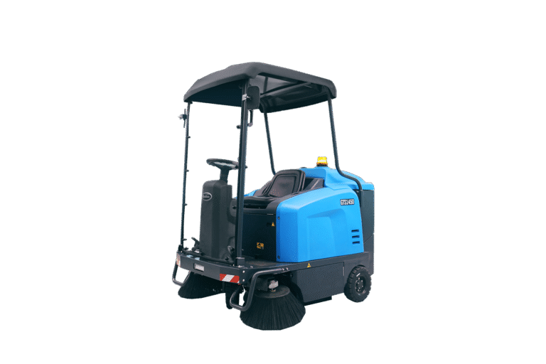 GTS1450-1