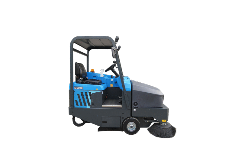 GTS1500-2