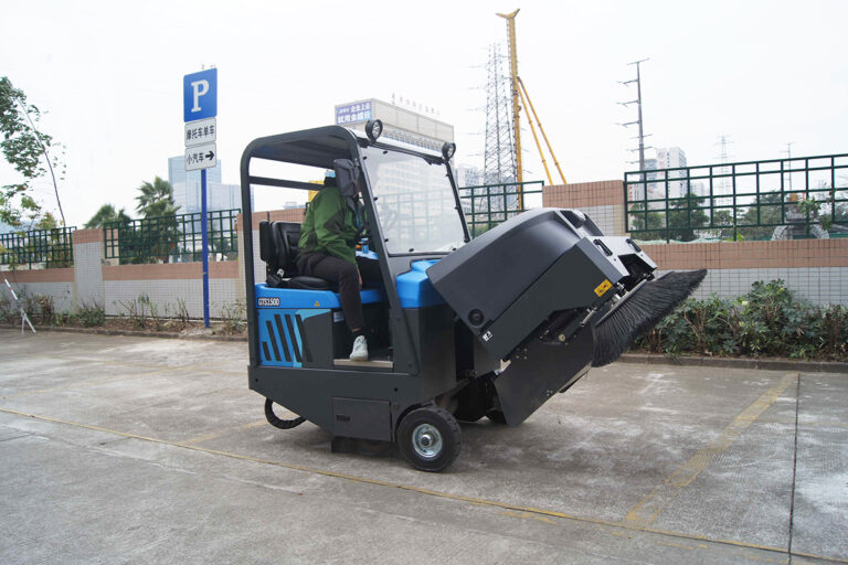 GTS1500-5