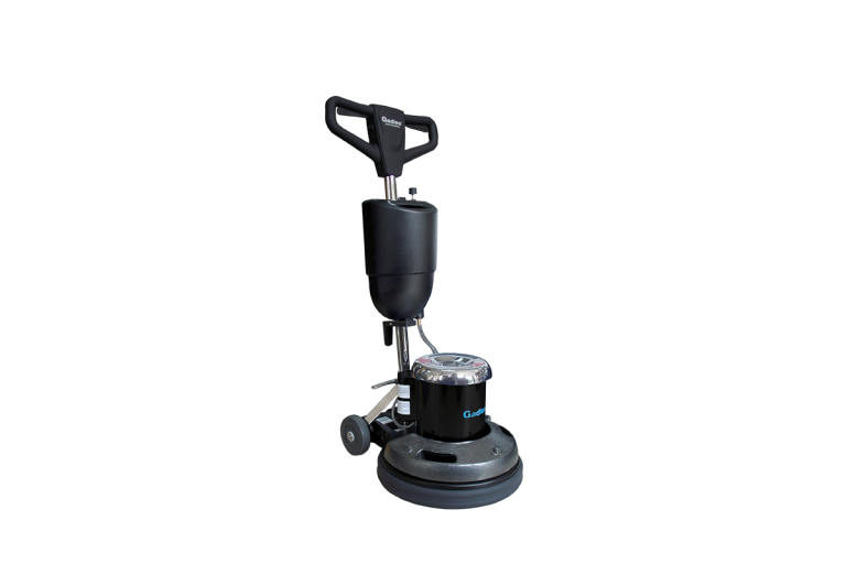 M-18XL-1