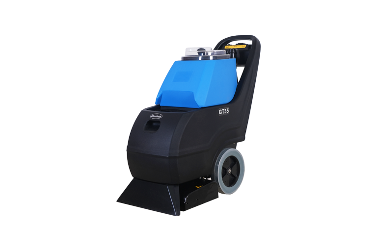 官网产品主图-GT35